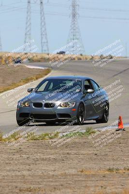 media/May-20-2023-BMW Club of San Diego (Sat) [[c6a2498f6f]]/A Solo/Session 3 (Outside Grapevine)/